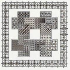 Fretwork Feast